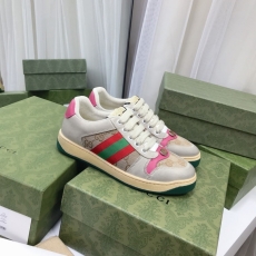 Gucci Casual Shoes